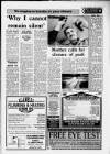 Llanelli Star Thursday 04 June 1992 Page 5