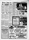 Llanelli Star Thursday 04 June 1992 Page 7