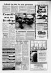 Llanelli Star Thursday 04 June 1992 Page 9