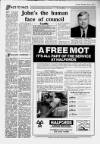 Llanelli Star Thursday 04 June 1992 Page 11