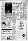 Llanelli Star Thursday 04 June 1992 Page 13