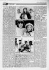Llanelli Star Thursday 04 June 1992 Page 23