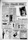 Llanelli Star Thursday 04 June 1992 Page 24