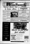 Llanelli Star Thursday 04 June 1992 Page 26