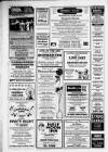 Llanelli Star Thursday 04 June 1992 Page 34