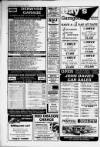 Llanelli Star Thursday 04 June 1992 Page 42