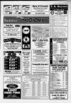 Llanelli Star Thursday 04 June 1992 Page 45