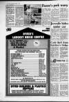 Llanelli Star Thursday 09 July 1992 Page 4