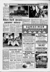 Llanelli Star Thursday 09 July 1992 Page 7
