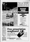 Llanelli Star Thursday 09 July 1992 Page 9