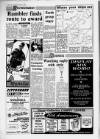 Llanelli Star Thursday 09 July 1992 Page 20