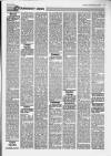 Llanelli Star Thursday 09 July 1992 Page 23
