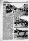 Llanelli Star Thursday 09 July 1992 Page 26