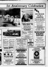 Llanelli Star Thursday 09 July 1992 Page 29