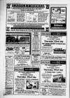 Llanelli Star Thursday 09 July 1992 Page 32