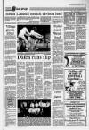Llanelli Star Thursday 09 July 1992 Page 55