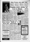 Llanelli Star Thursday 16 July 1992 Page 3