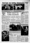 Llanelli Star Thursday 16 July 1992 Page 5