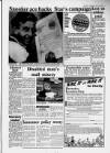 Llanelli Star Thursday 16 July 1992 Page 7