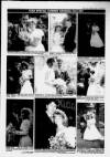 Llanelli Star Thursday 16 July 1992 Page 9
