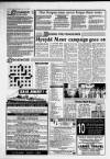Llanelli Star Thursday 16 July 1992 Page 10