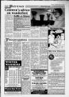 Llanelli Star Thursday 16 July 1992 Page 11