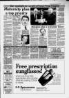 Llanelli Star Thursday 16 July 1992 Page 13