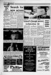Llanelli Star Thursday 16 July 1992 Page 14
