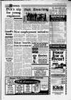 Llanelli Star Thursday 16 July 1992 Page 15