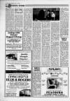 Llanelli Star Thursday 16 July 1992 Page 16