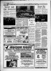 Llanelli Star Thursday 16 July 1992 Page 18