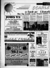 Llanelli Star Thursday 16 July 1992 Page 24