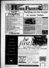 Llanelli Star Thursday 16 July 1992 Page 26