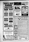 Llanelli Star Thursday 16 July 1992 Page 32