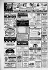 Llanelli Star Thursday 16 July 1992 Page 38