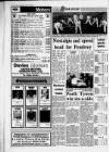 Llanelli Star Thursday 16 July 1992 Page 46