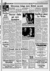 Llanelli Star Thursday 16 July 1992 Page 47