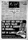 Llanelli Star Thursday 23 July 1992 Page 7