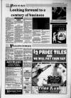 Llanelli Star Thursday 23 July 1992 Page 11