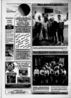 Llanelli Star Thursday 23 July 1992 Page 15