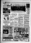 Llanelli Star Thursday 23 July 1992 Page 20