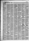 Llanelli Star Thursday 23 July 1992 Page 24