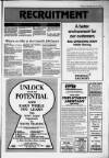 Llanelli Star Thursday 23 July 1992 Page 39