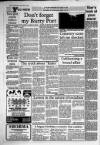 Llanelli Star Thursday 03 September 1992 Page 2