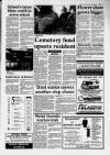 Llanelli Star Thursday 03 September 1992 Page 3