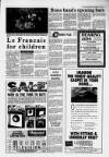 Llanelli Star Thursday 03 September 1992 Page 5