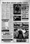 Llanelli Star Thursday 03 September 1992 Page 9
