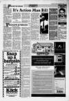 Llanelli Star Thursday 03 September 1992 Page 11