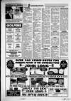 Llanelli Star Thursday 03 September 1992 Page 12