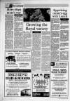 Llanelli Star Thursday 03 September 1992 Page 14